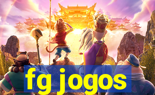 fg jogos